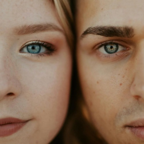 看起來比同齡人老？研究證實：睡不夠真的會老「3大抗老習慣」立刻做起來！