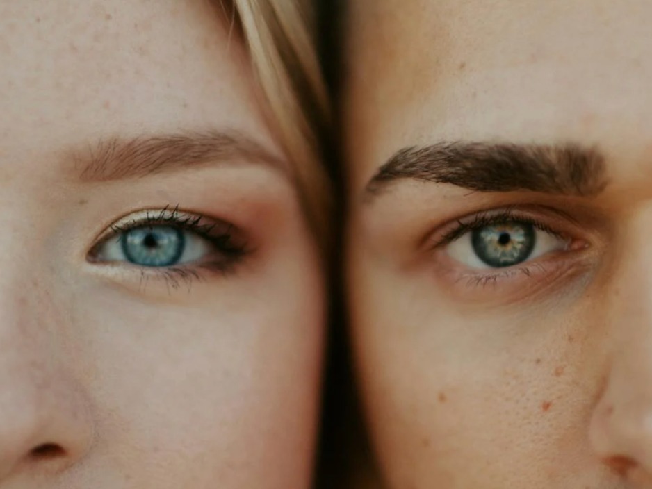 看起來比同齡人老？研究證實：睡不夠真的會老「3大抗老習慣」立刻做起來！