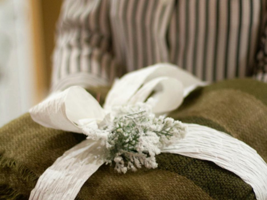 「12星座母親節禮物」攻略大公開！魔羯喜歡現金禮券，天秤偏好溫馨手作禮物