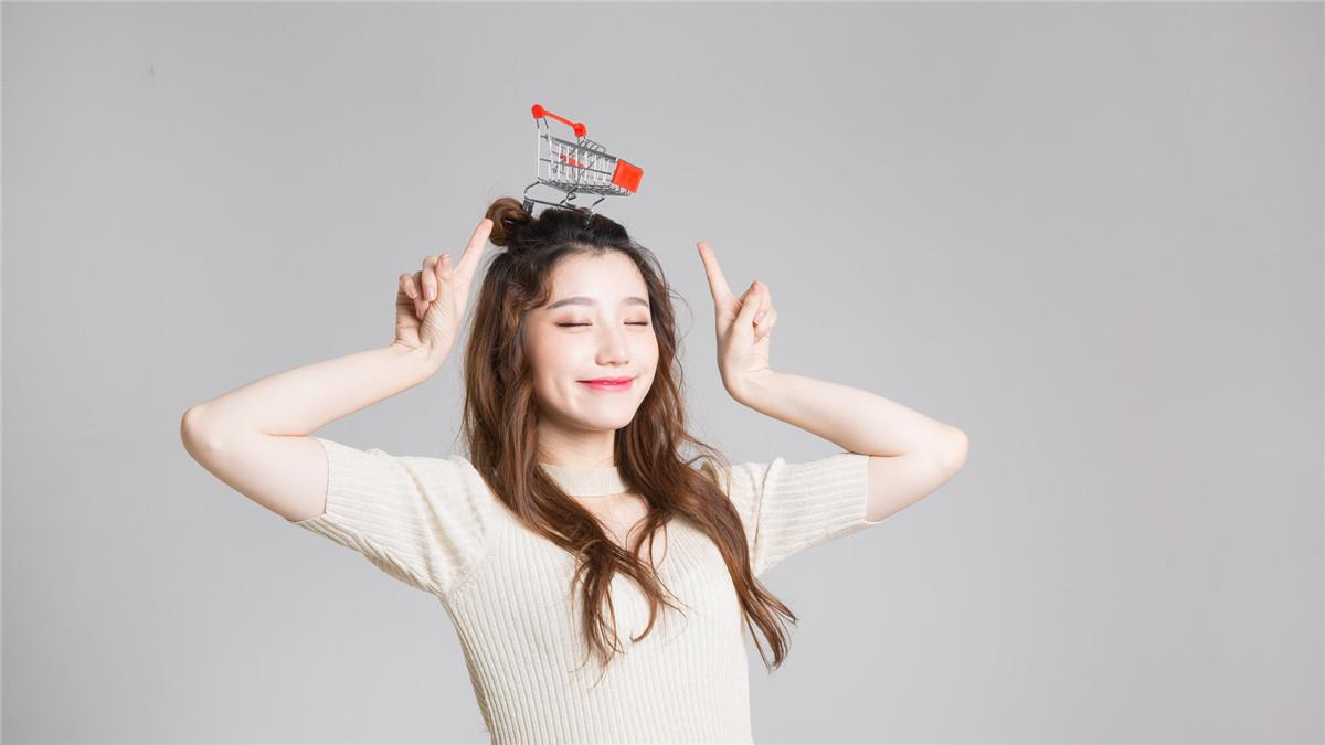 外表看似柔和，實則內心剛正的星座