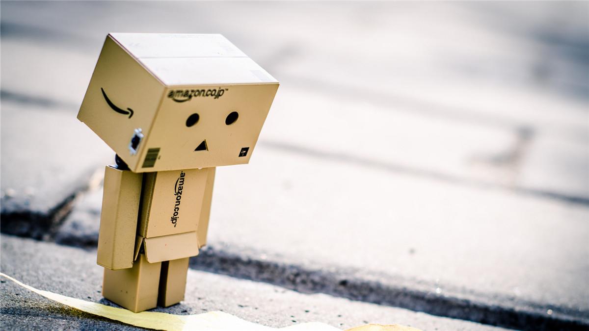 對人越好，越容易失望的星座