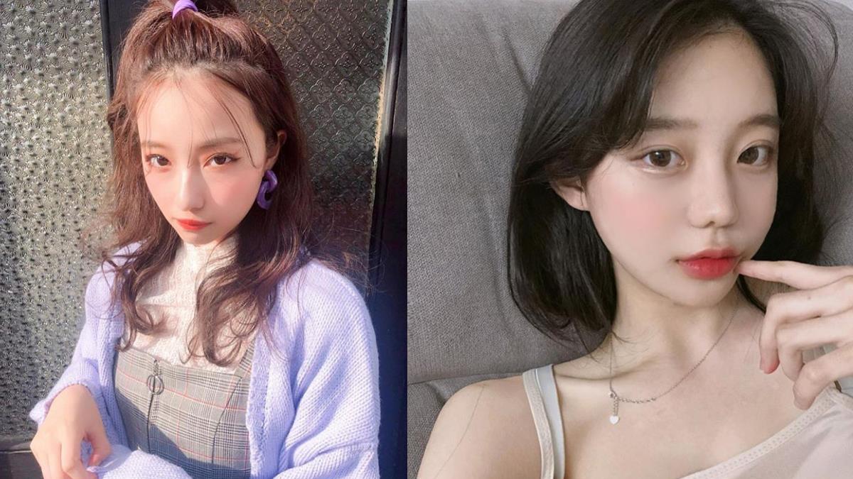 不要急著剪！5款「過渡期瀏海髮型範本」　頭髮留長不惱人