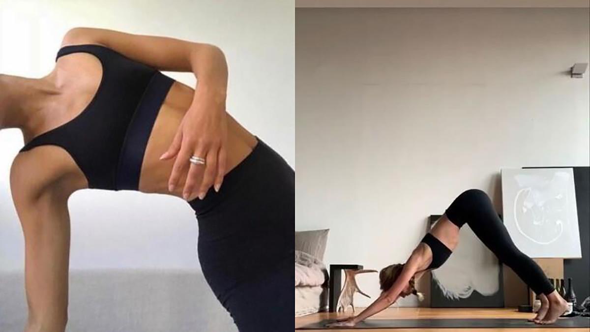 花4分鐘讓你加速變瘦！運動後記得做「5組伸展動作」，動作必須「慢」效果更加分