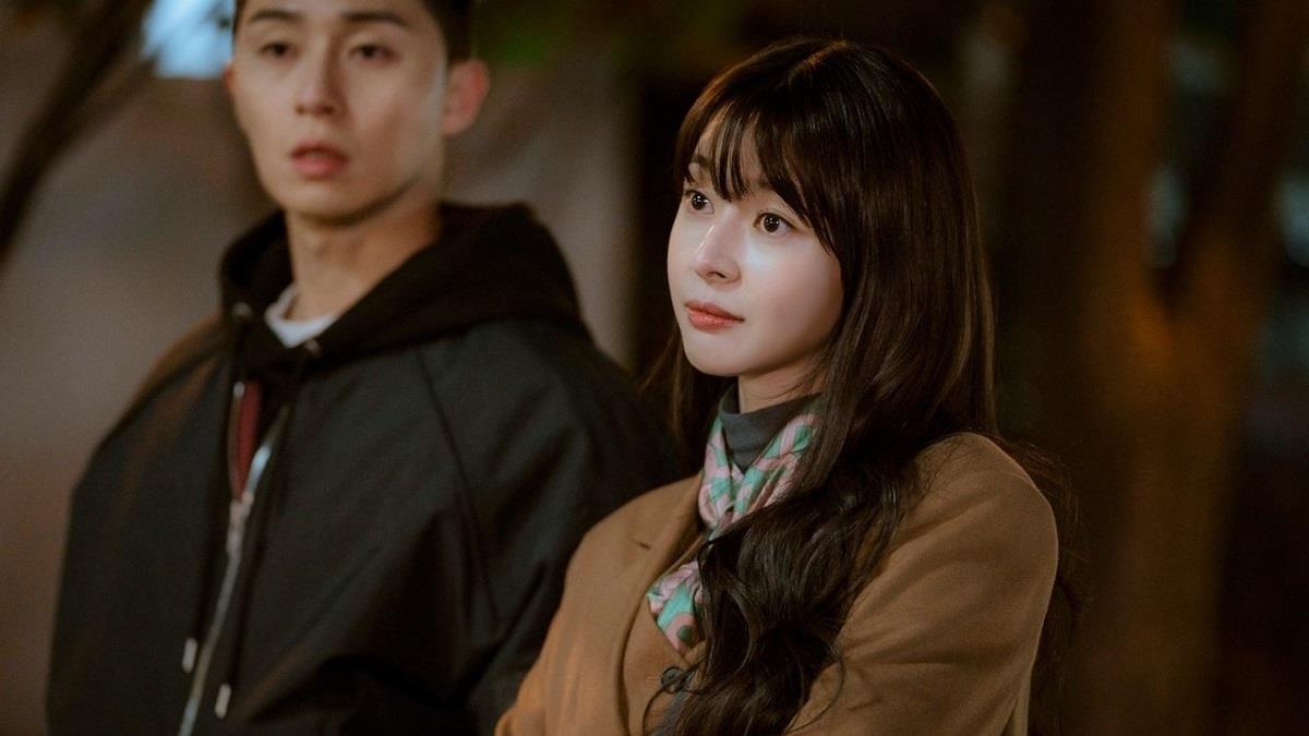 逆境中也能找到正能量的星座