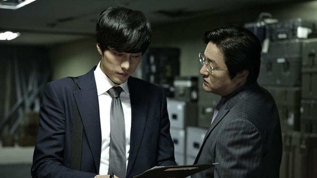 任勞任怨，超級敬業的星座