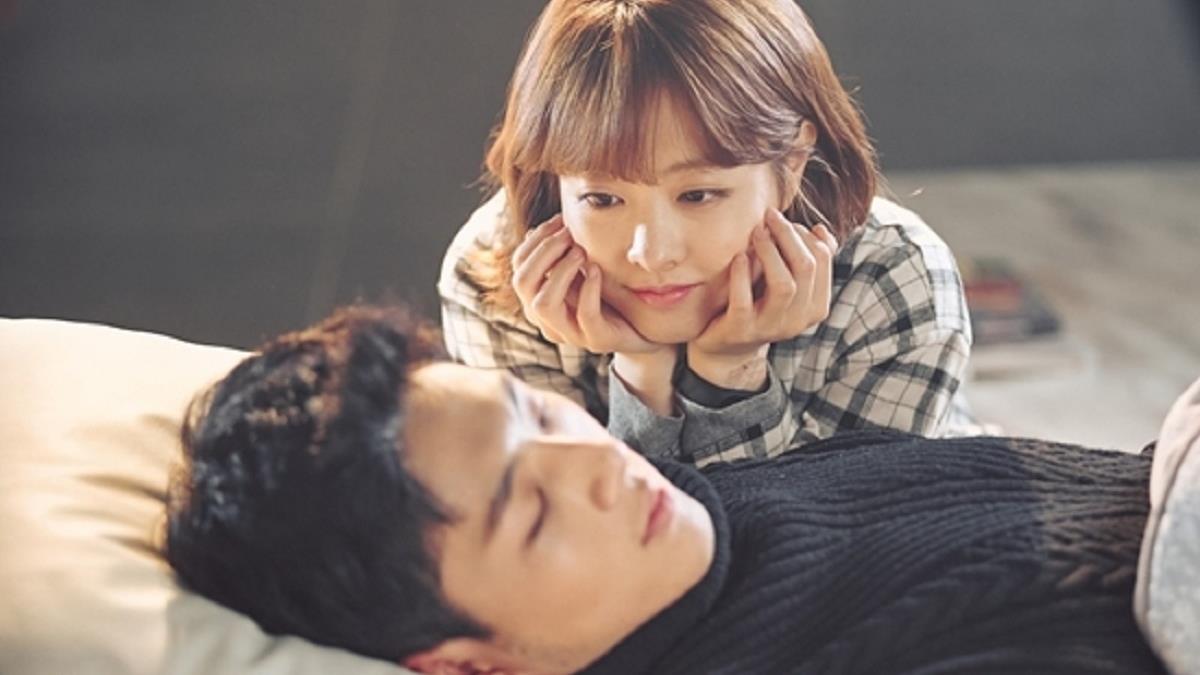 喜歡你很久，就是不敢告白的星座