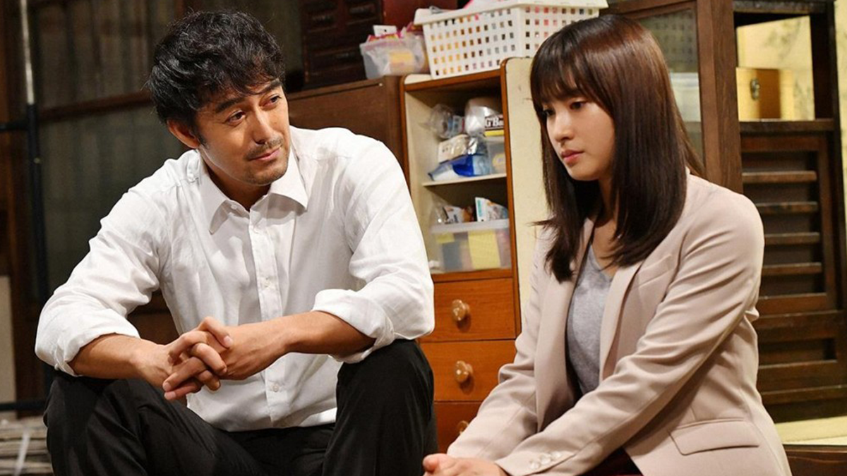 日本戀愛｜櫻花妹戀愛術・大叔控必看！年長男性的戀愛攻心法