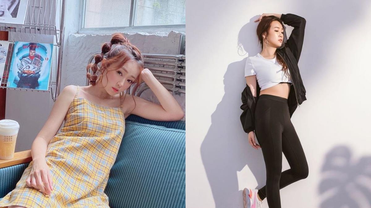 跨越瘦身的三大障礙！ㄚ頭迅速甩肉10公斤「瘦身心態很重要」，拍婚紗前不復胖訣竅一手掌握～