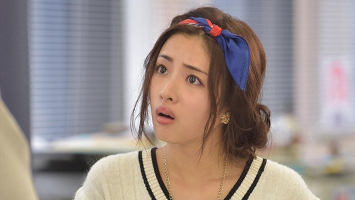 有脾氣直接就發，從不生悶氣的星座