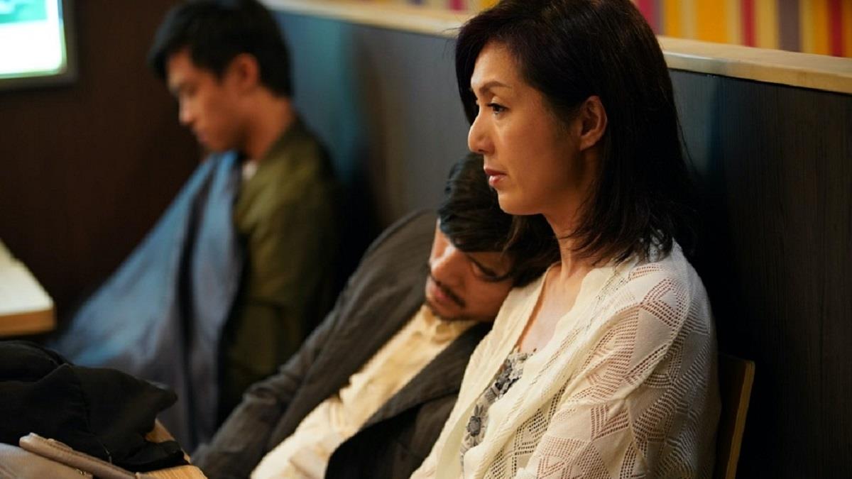 即使你窮，也對你不離不棄的星座