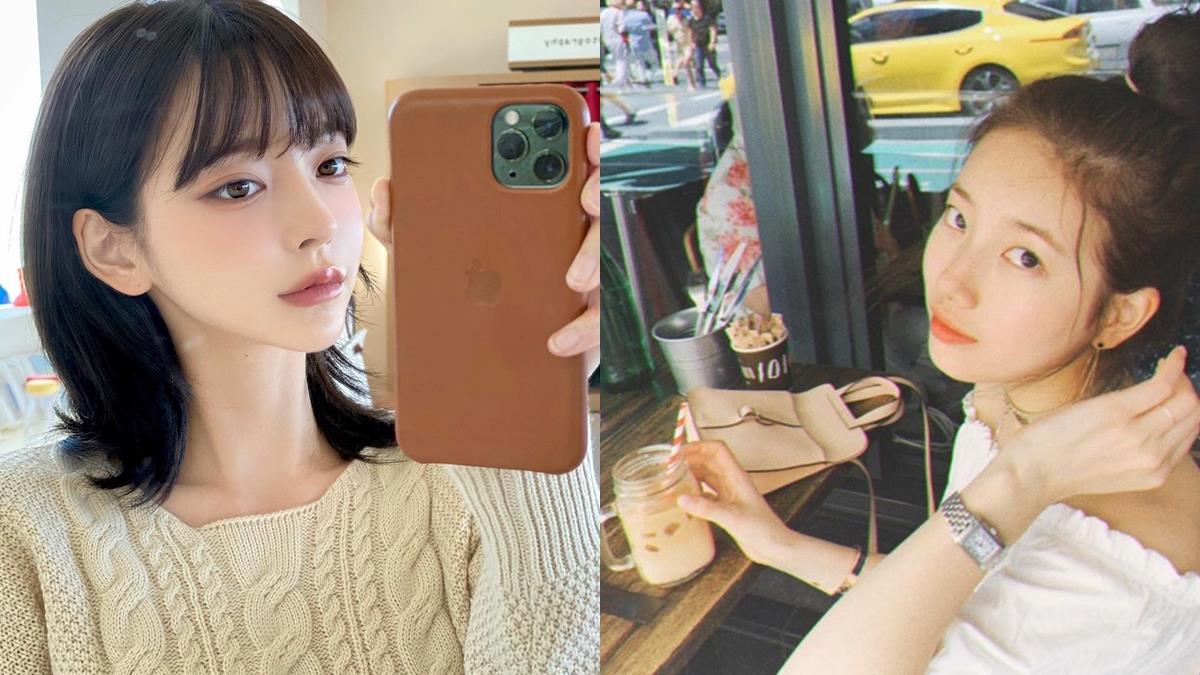 給我來一杯蜂蜜奶茶！5款初秋必備「溫柔奶茶棕」唇膏推薦，奶咖色超顯白黃肌女孩不能錯過！