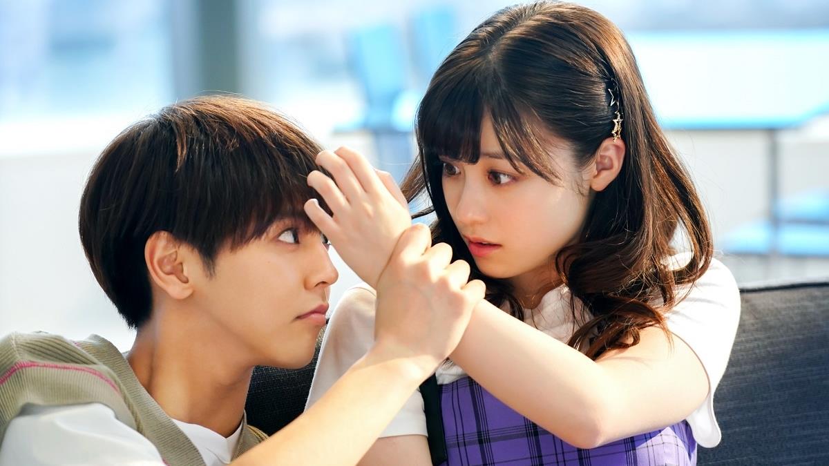 【塔羅占卜】是兩小無猜還是以結婚為前提？測你適合談什麼樣的戀愛