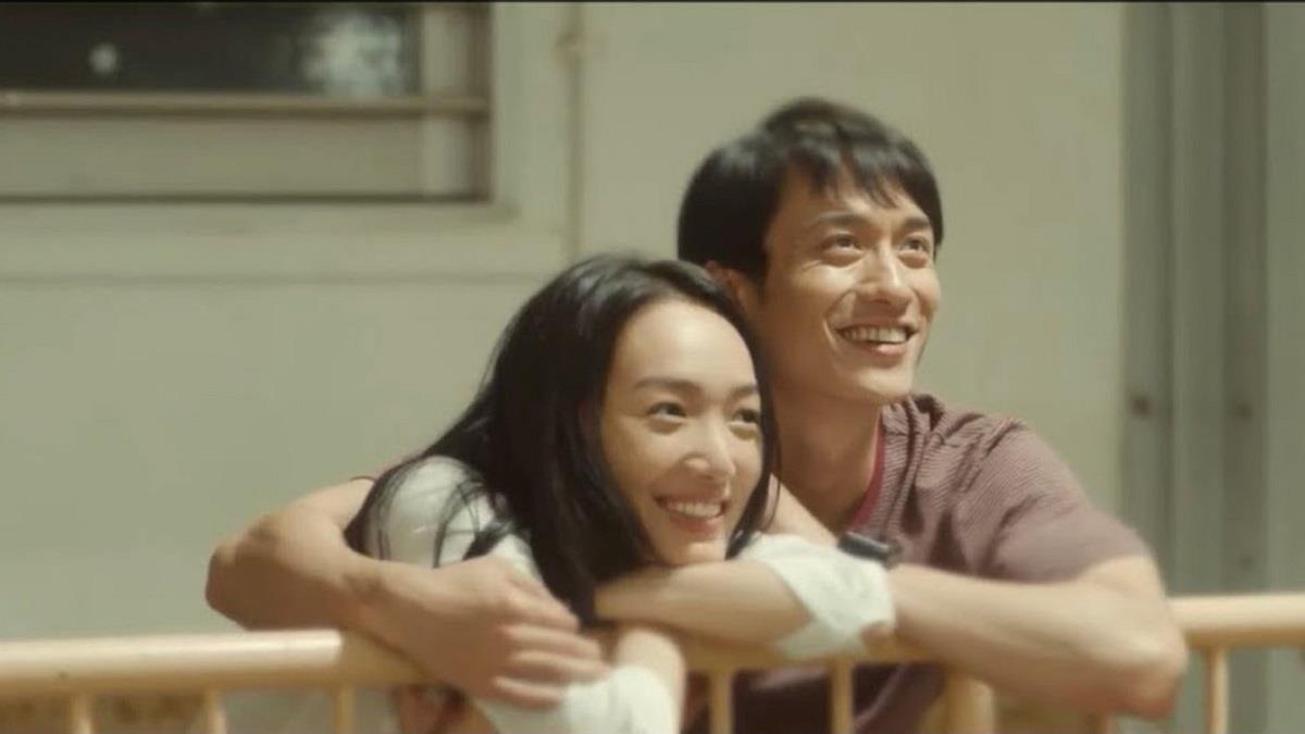 只想輕鬆快樂？！不求名利、只求舒服自在的星座排行，金牛竟然只是因為懶！