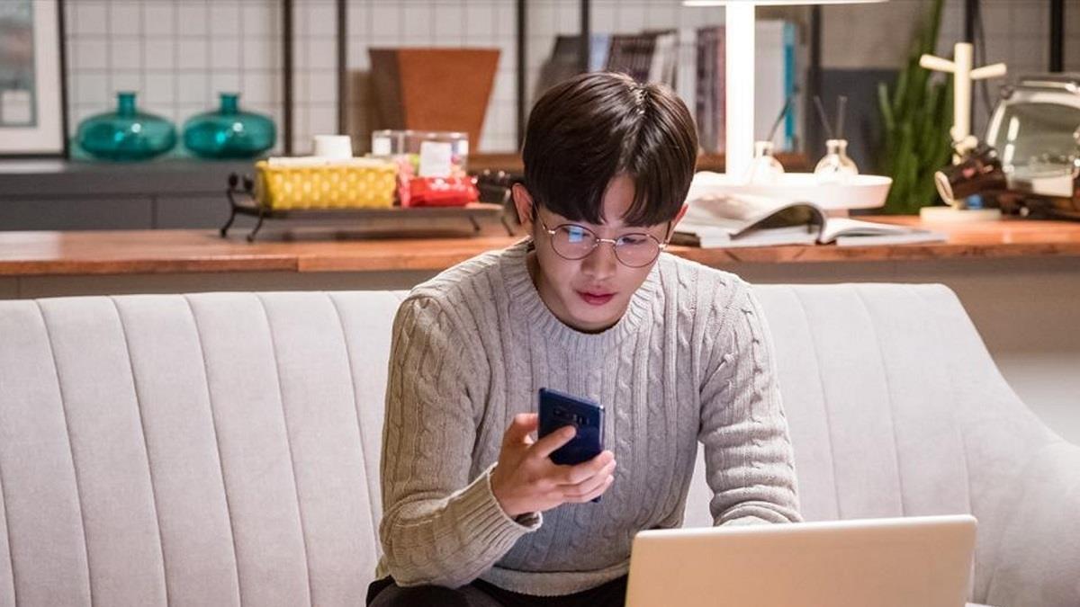 星座vs.血型，你比較信哪邊？教你分辨算命師說的話到底準不準，下次不會再被唬得一愣一愣啦！