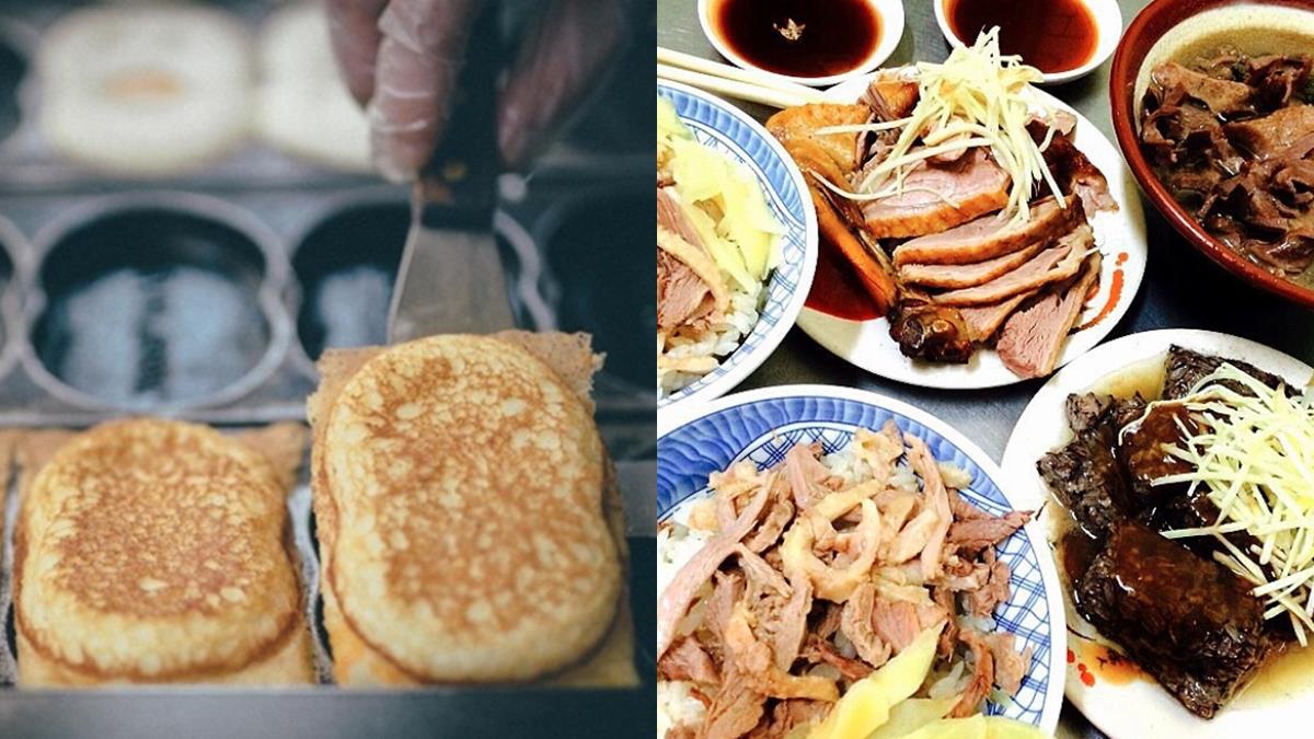 【高雄美食在地推薦】沒吃過這7樣美食，別說你去過高雄！