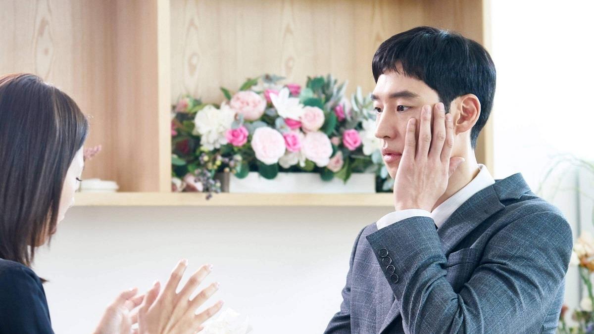 【塔羅占卜】還在哭哭萬年單身？測未來妳最有機會在哪種場合有豔遇！