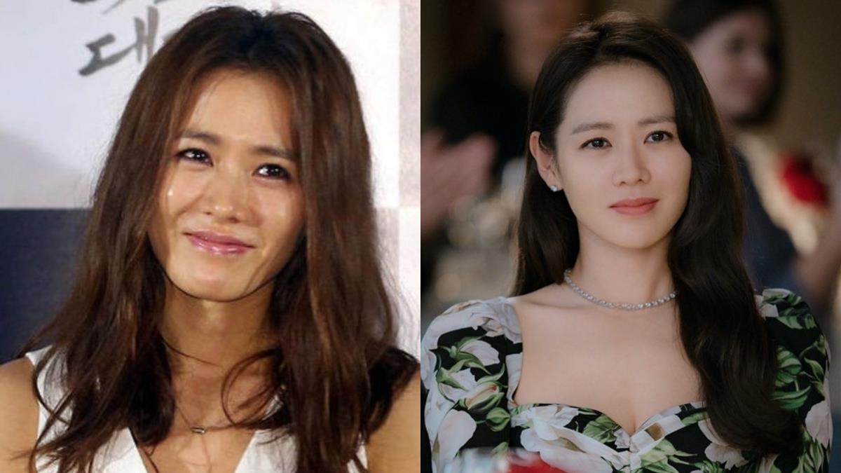 《愛的迫降》孫藝珍也有妝容黑歷史？搞懂「肌膚色調」是關鍵，選錯唇膏小心漂亮姐姐出錯變黑辣妹