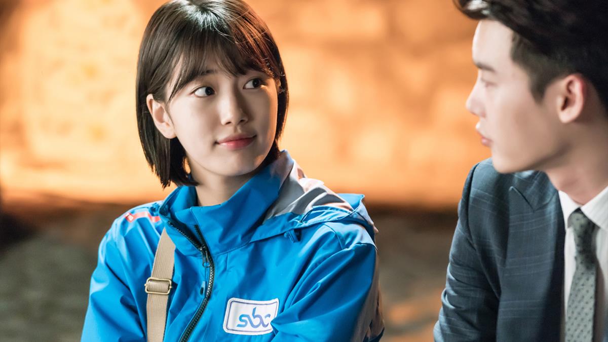 突破單戀困境妳辦得到嗎？不能！因為妳只有想到妳自己！