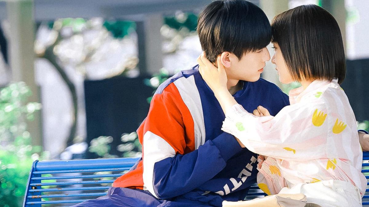 就算不在身邊，也能給你送溫暖的星座