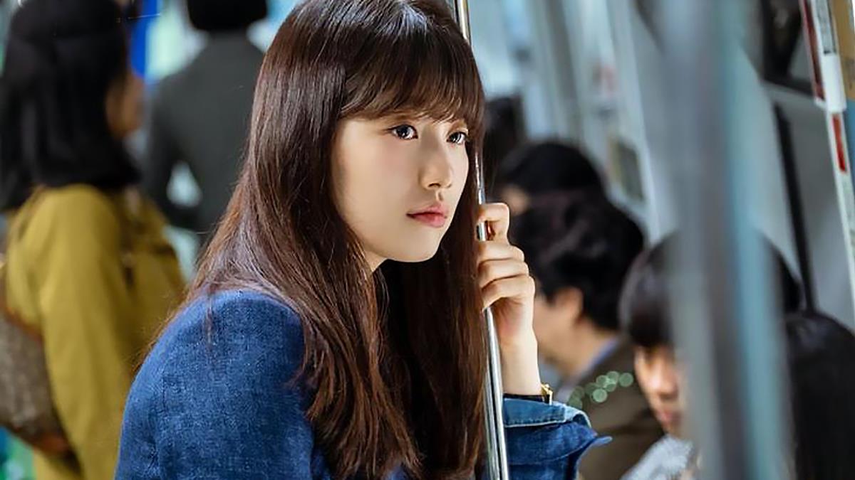 疫情之下「臨時遠距離情侶」大增！4招緩解無法見面的感情困境，危機反而是升溫轉機！