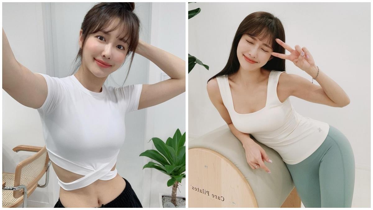 想要好身材不用餓到哭！「飲食＋運動」管理技巧3原則，低GI食物讓身體輕盈無負擔～