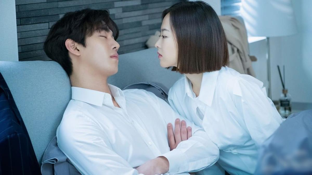 其實就在等你受不了！男生「想讓女生提分手」時會給出的三個暗示：相敬如賓說穿了只是不願當壞人！