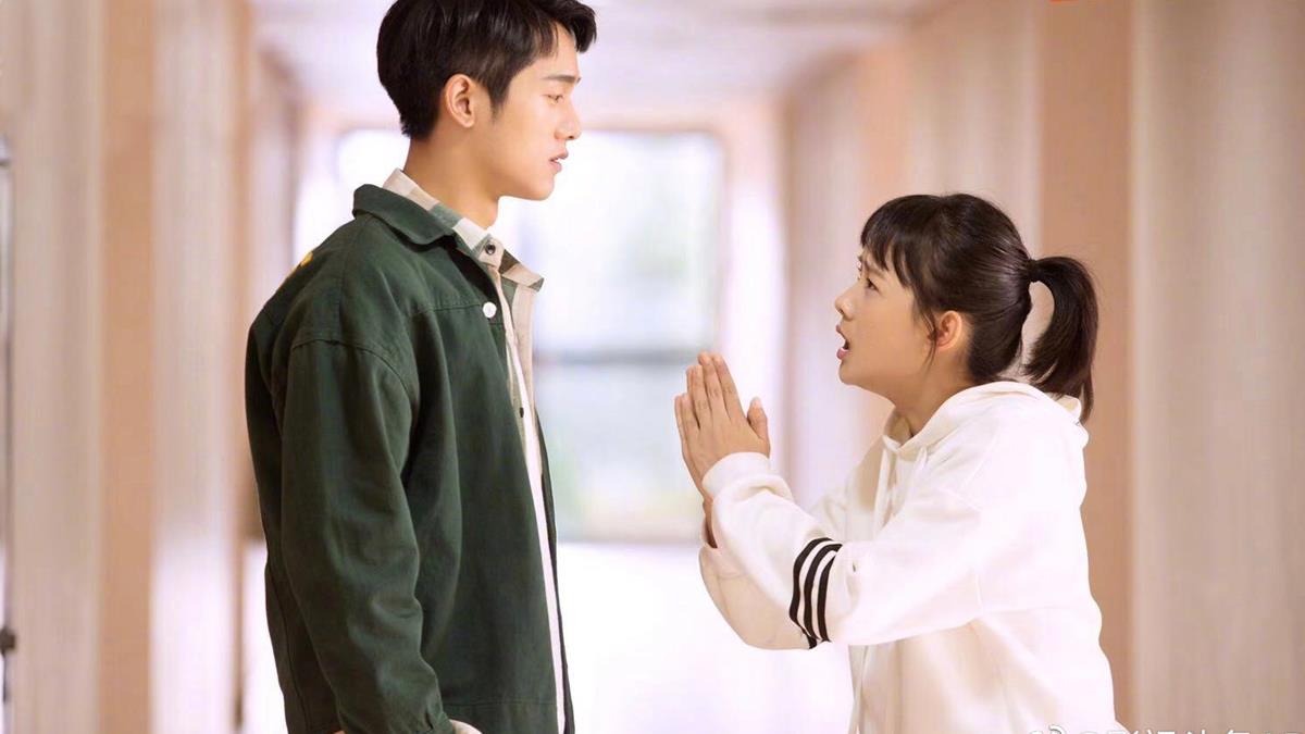 介意卻說不出口！男生嘴上說沒關係「內心卻超在意的6件事」：他不是傻，只是選擇先自己消化！