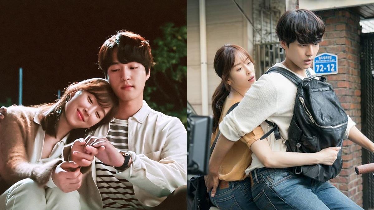 「我不介意你到處看美女」12星座男最想聽的甜言蜜語：雙魚座聽到你喜歡的東西會感動哭？！