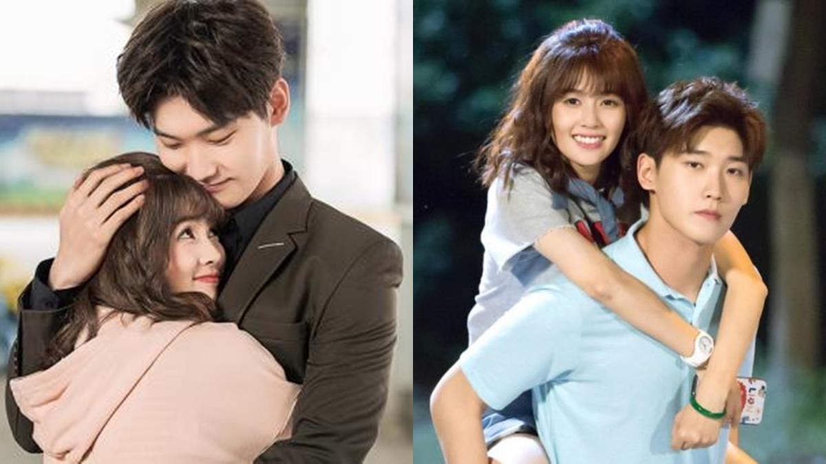 高手中的高高手！最能收服花花公子的5個女生星座：能讓他們的眼裡從此只有妳！