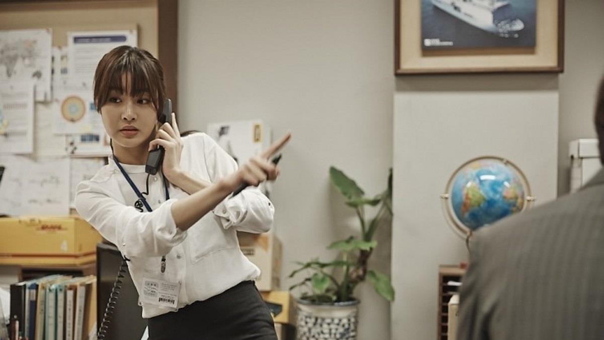 堅決不碰窩邊草！討厭辦公室戀情的3個星座：如果要射手24小時都對同一個人會很痛苦？