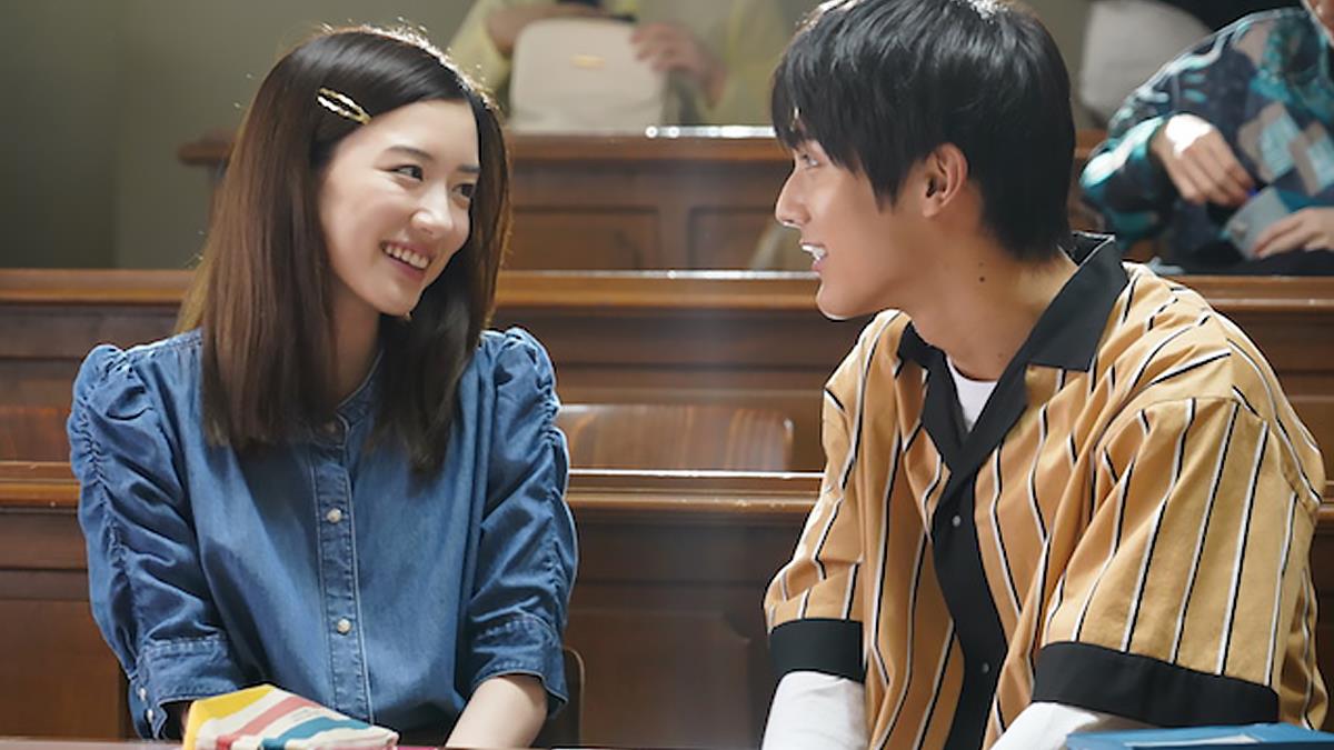 小心變成「感冒系女孩」！5大NG特質讓你自斷異性緣：總拒絕別人好意，會讓人不敢再對你好啊～