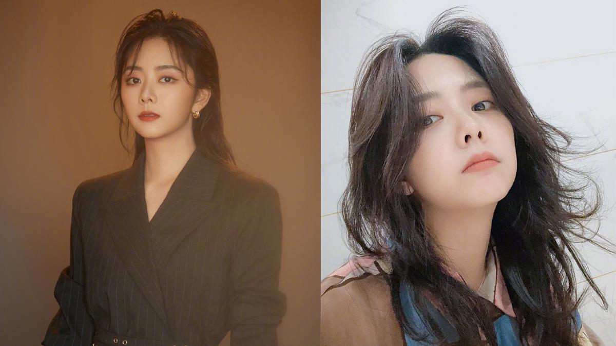 有嬰兒肥沒關係！《以家人之名》譚松韻30歲擁有16歲少女嫩肌：962飲食法是凍齡臉&青春體態關鍵！