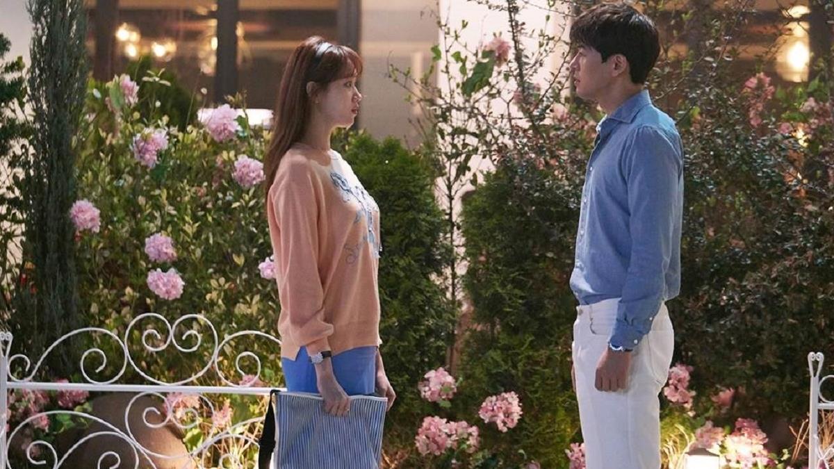 回憶總是最美好？最愛吃回頭草的星座排行榜，分手後又復合朋友早已見怪不怪！