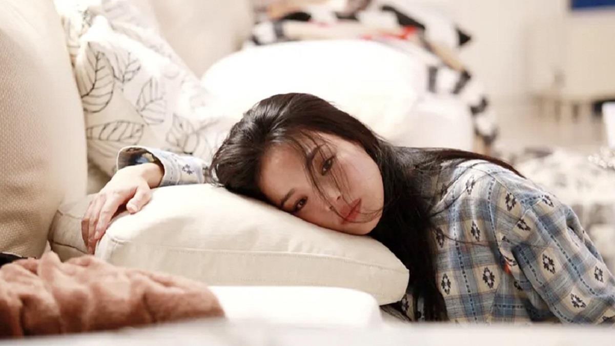 哪些星座明知不會在一起，卻還是固執地放不下