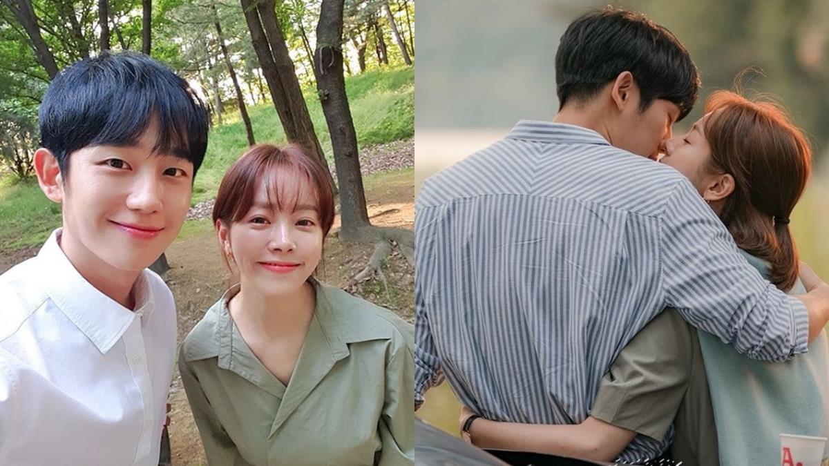 戀愛後，跟戀人越來越像的星座