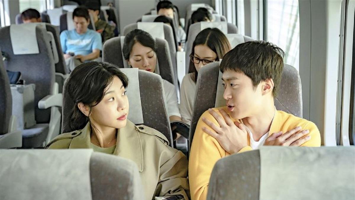 哪些星座的自尊心最傷不起？