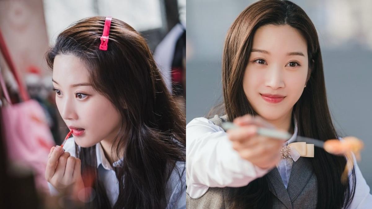 不管人前人後，始終保持完美形象的星座