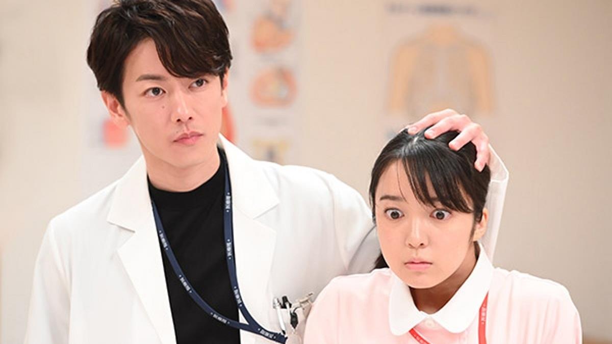 像個等誇獎的孩子，需要愛人不斷肯定的星座