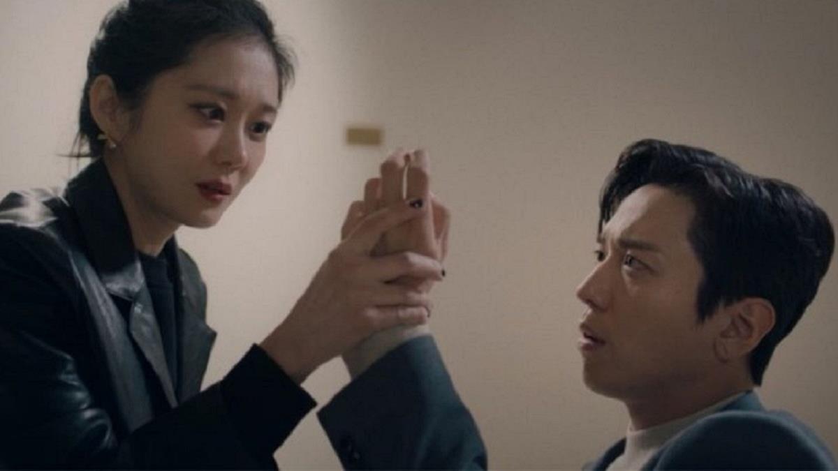 不隨波逐流，堅持喜歡了才去追的星座