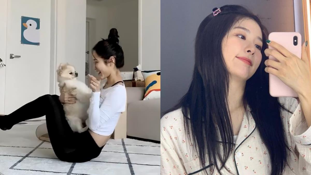 原來藍光會讓皮膚變黑！防疫在家「皮膚卻越來越差的5大原因」，不洗頭&不保養正是變醜魔手！