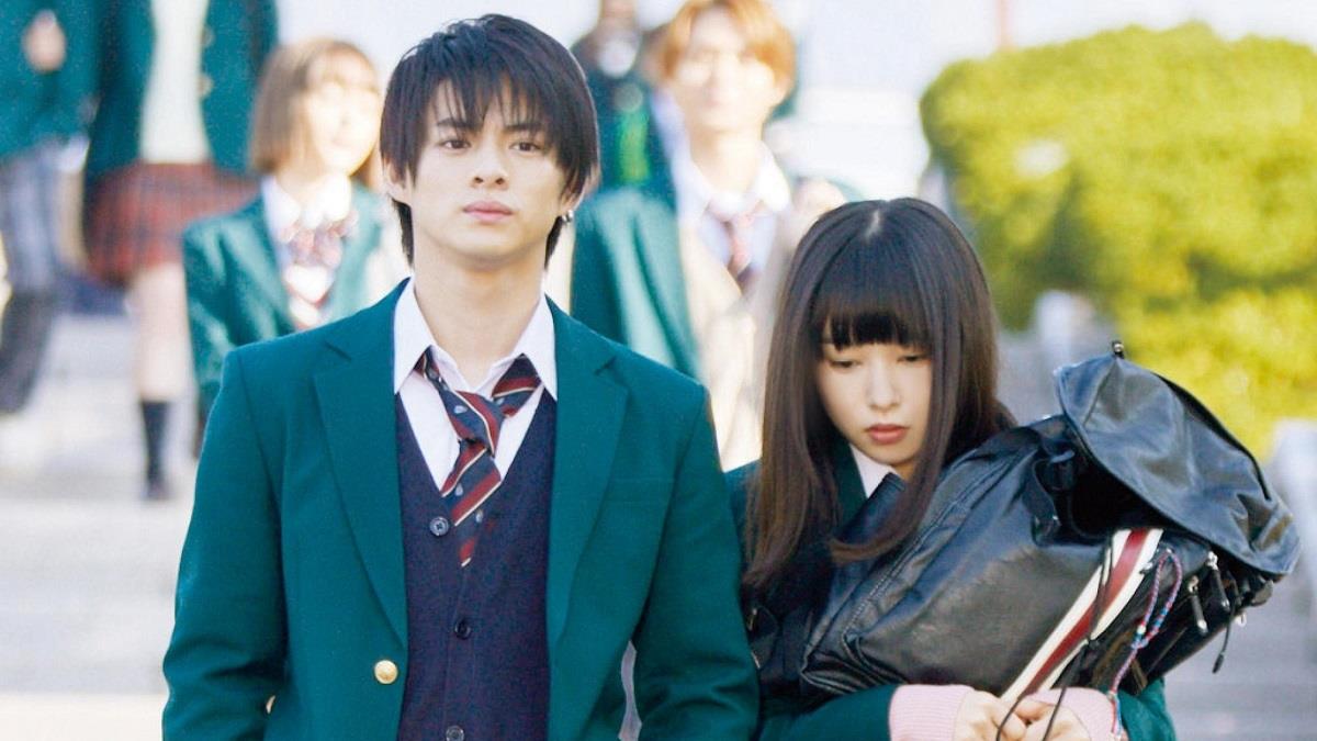 有他們在的地方不需要開冷氣！高冷又傲嬌的冰山男代表星座TOP 3：天蠍男有股天生的距離感？