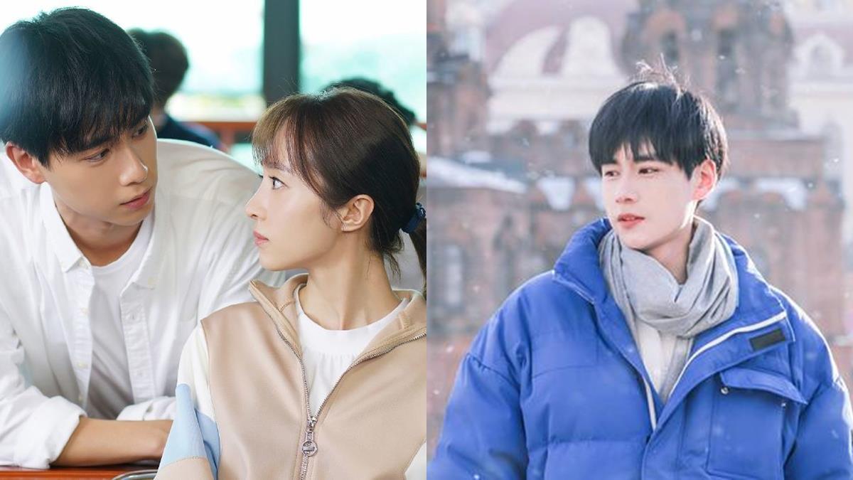 喜歡卻不敢表白，總在小心翼翼偽裝的星座：巨蟹只敢默默關心