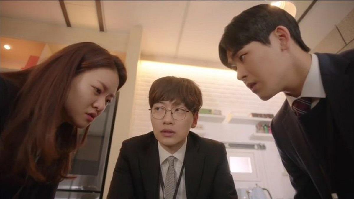 誰是抱怨大王？不管別人愛不愛聽，容易逢人就吐苦水的3個星座：巨蟹希望你跟他站同一邊！