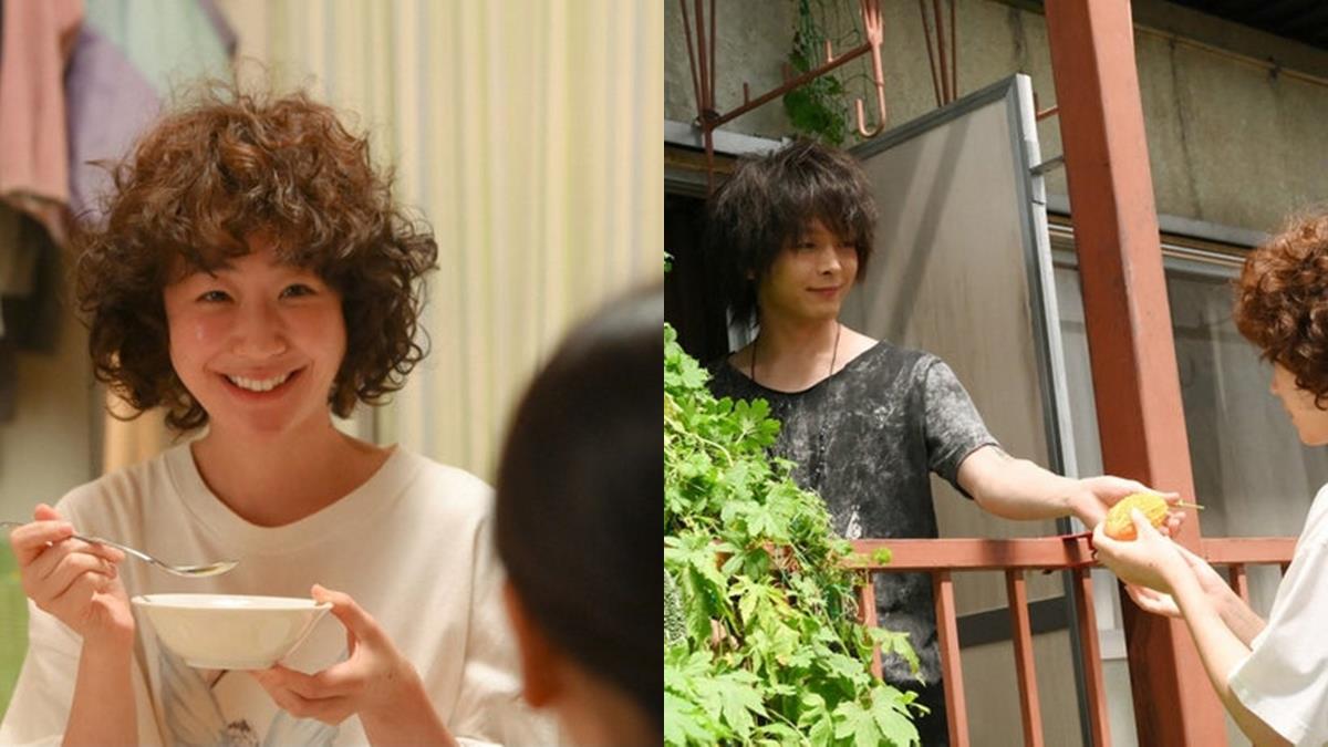 不爭不搶不計較！容易被占便宜的3大星座，太過謙虛、功勞都笑著讓給別人！