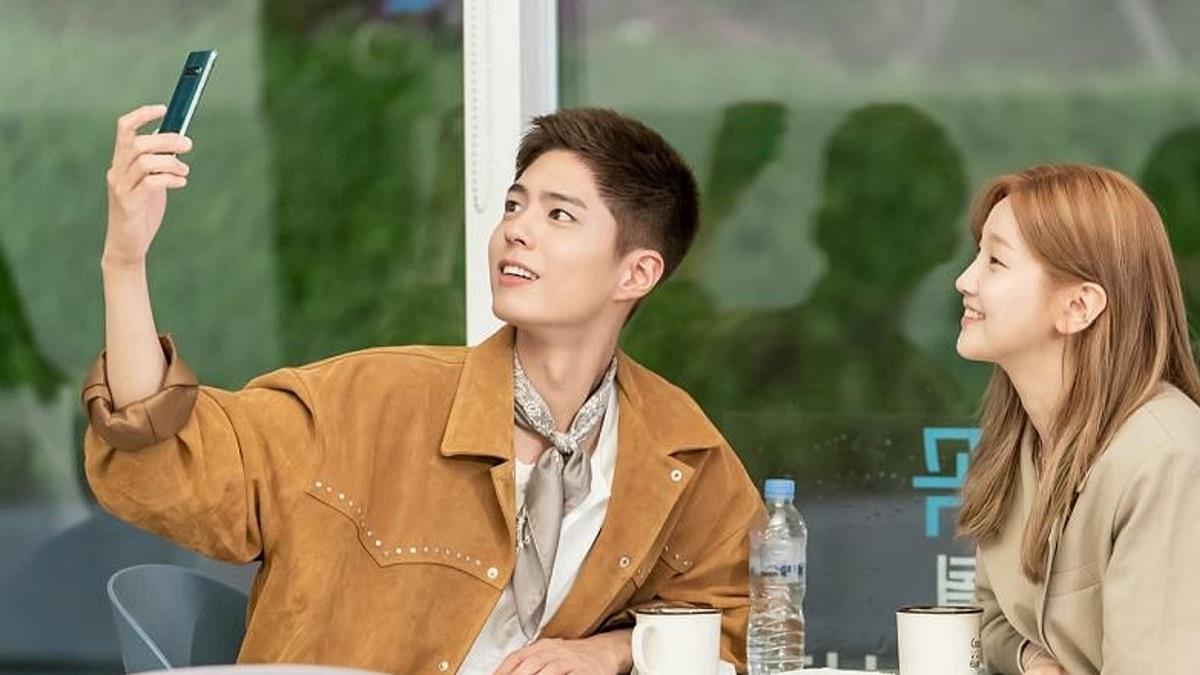 為人和善，待人寬厚的星座，人緣極好