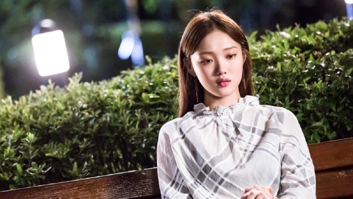 有夠難追！防備心太重，讓人沒耐心追下去的星座TOP 3，雙子座其實是怕被人拴牢？