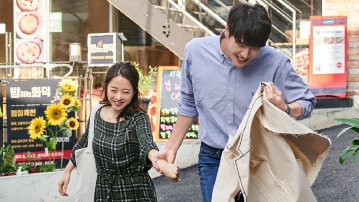 不容易在年輕時找到真愛！愛情來早了，容易是悲劇收場的3大星座：雙子會在錯的時間遇到對的人？