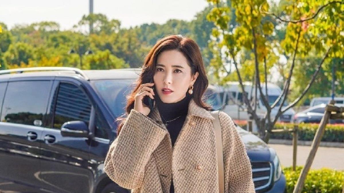 得罪人還狡辯！說話傷人，還怪對方玻璃心的3個星座：雙子座是打著「耿直」的名義亂講話？