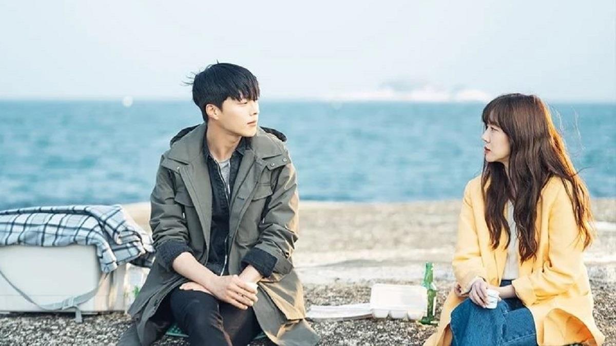 超愛製造「沒事，我很好」的假象！受委屈卻總是逞強的3個星座，特別會在戀人面前假裝一切都很好！