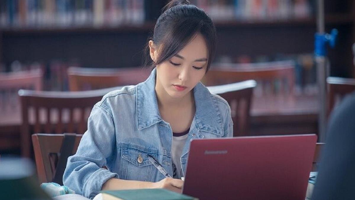 不喜歡開口求人！習慣什麼都會，什麼都懂的3個星座：勤學的處女座把學習當成一種日常！